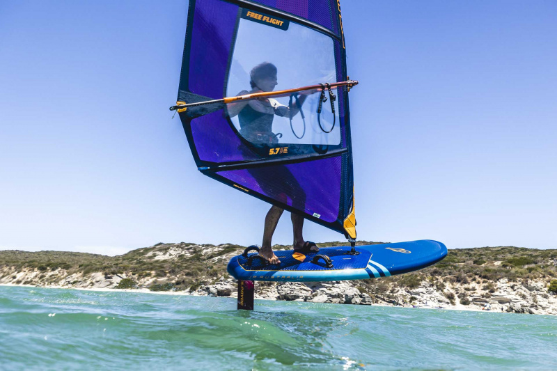 freefoil boards jp 2023 es technology obrazek